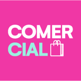 Comercial